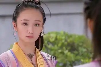 宋佳玲主演《刘海砍樵》九妹_百度视频搜索