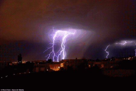 450_300gif 动态图 动图