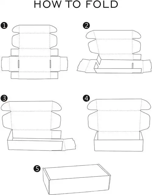 我们是工厂直接供货.2.我们在面包店包装领域已有10多年的历史.3.