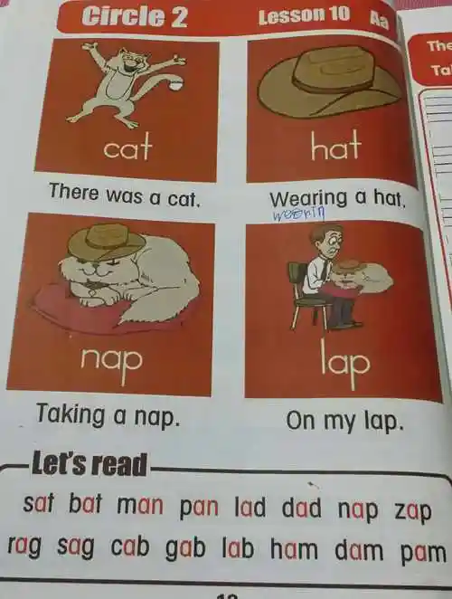 100怎么读英语「100怎么读英语单词 短语」