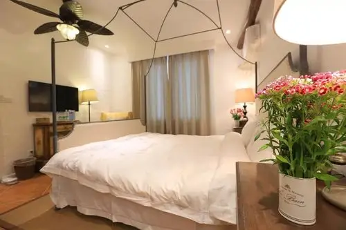 云南网红民宿如何将地域本土特色实现最大化盈利的