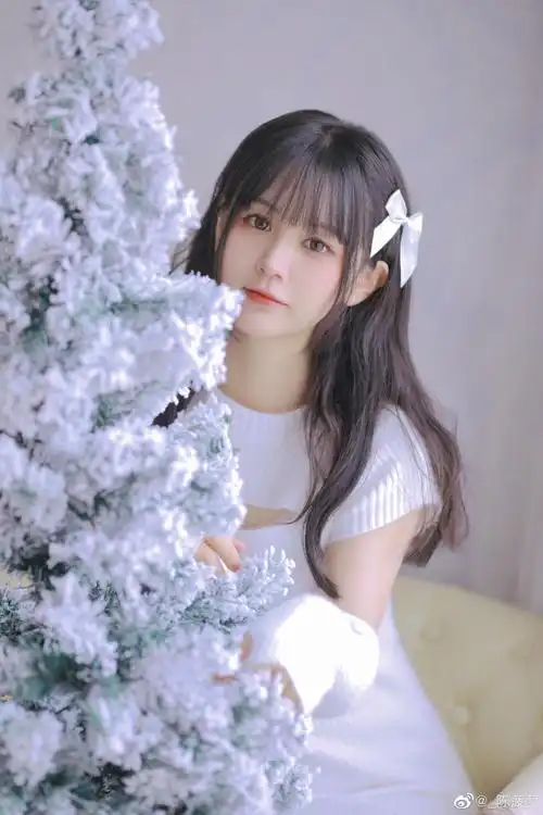 圣诞快乐##理想生活季##美食生活日记