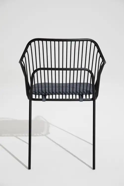 座椅,户外,椅子