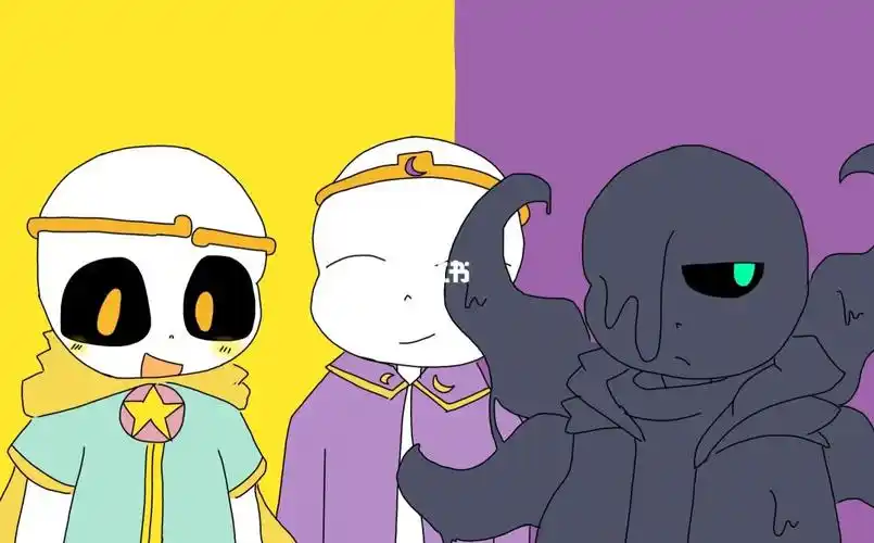 梦兄弟生日快乐