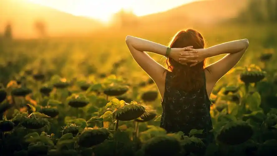 放逐对你的思念壁纸