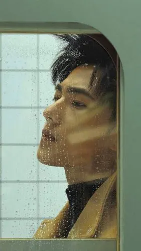 帅锅_明星图片_我要个性网