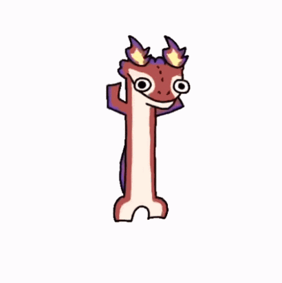 一条龙是如何成为春节档"顶流"的?_莫德_英雄联盟_玩家