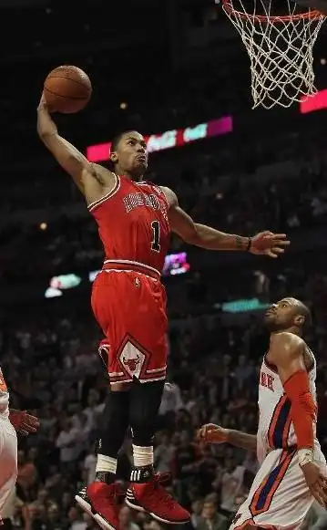 p>德里克·罗斯(derrick rose),1988年10月4日出生于美国 a target="