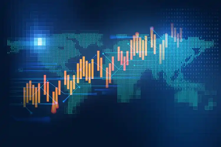 股票分析是分析什么方面