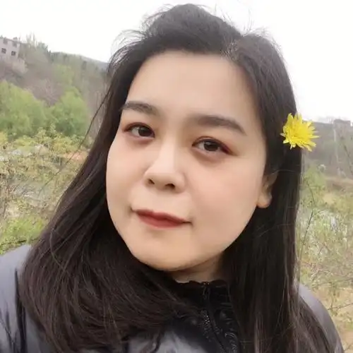 40岁离异女征婚照片(id:3370688)_山东济南征婚交友_我主良缘网
