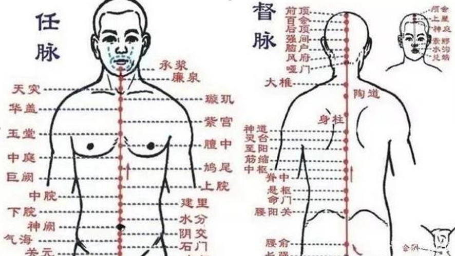 "心窝"不适,是心还是胃出了问题?