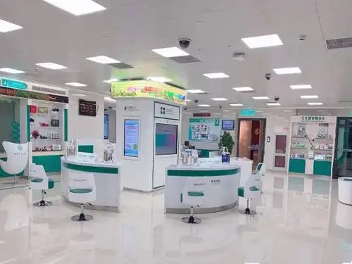 走进农行特色网点智慧引领谋创新篇一