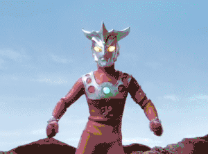 银河奥特曼gif图片_银河奥特曼gif动态图_银河奥特曼gif表情包gif动图