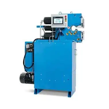 德国uniflexhydraulik软管生产机器牛器网旗舰店