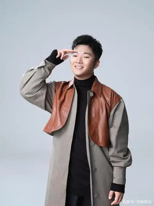 大家对白小白应该不陌生吧,他在快手中拥有四千多万粉丝,也是一位凭