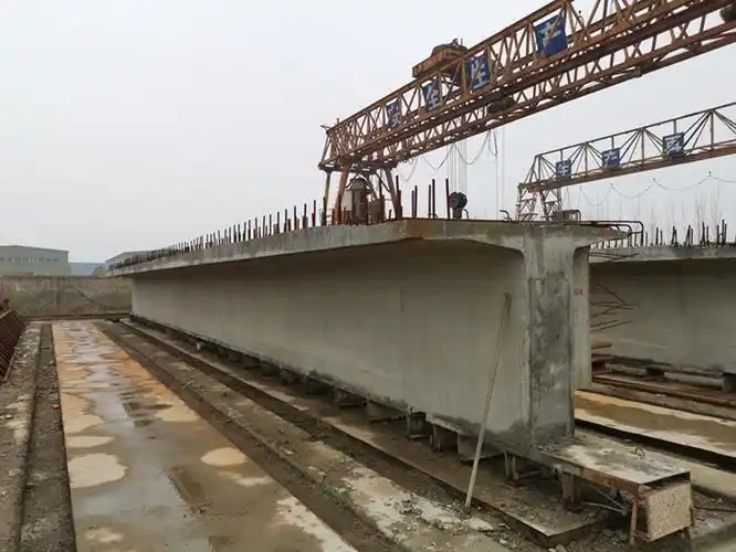 t梁丨t型梁丨t梁价格丨河南t梁丨t梁厂家丨预制t梁丨预制t型梁丨后涨