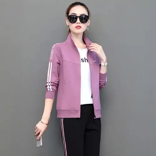 乔丹女装运动长袖品牌|乔丹女装运动长袖推荐|乔丹女装运动长袖尺寸