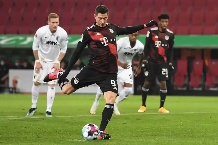 2022-2023赛季德甲联赛沃尔夫斯堡球队介绍