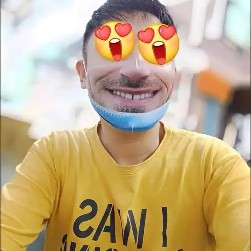 抖音网红仿真人脸沙雕丑脸搞怪奇葩3d口罩口罩