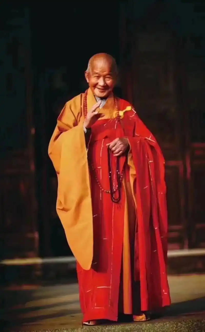 本乐长老已圆寂,他的书法且藏且珍惜 05.长老已圆寂,且藏且 - 抖音