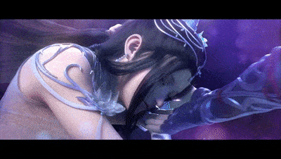 400_226gif 动态图 动图