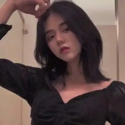 霸气御姐头像,女生头像图片