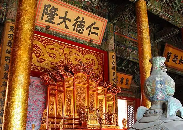 展馆总包|规划馆|博物馆|科技馆|设计施工一体化总包-力方国际数字科