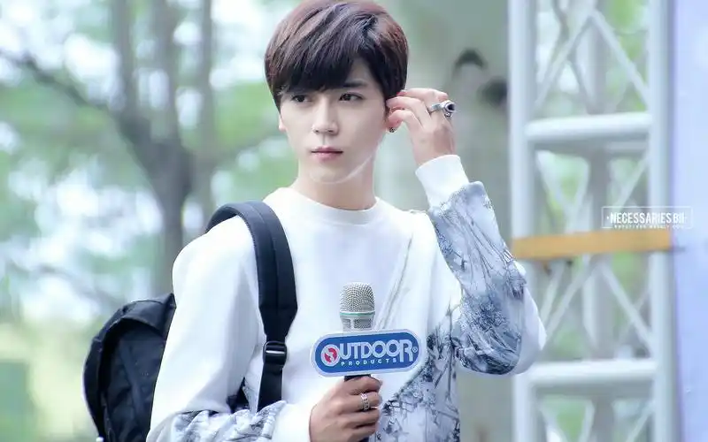 come to me一首韩文歌