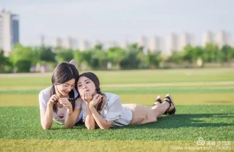 校园回忆-致青春