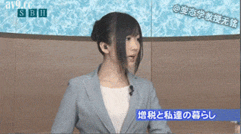 350_194gif 动态图 动图