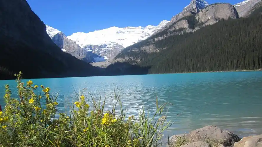 域外风光高清超清电脑桌面壁纸,分辨率为1920x1080