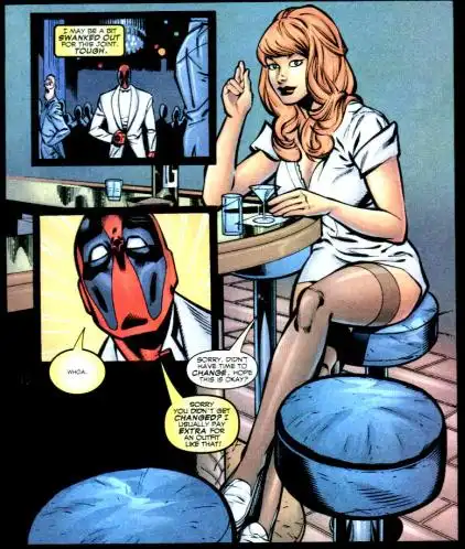 人皮面具漫画_人皮衣裳_漫画人皮面具5吧图片