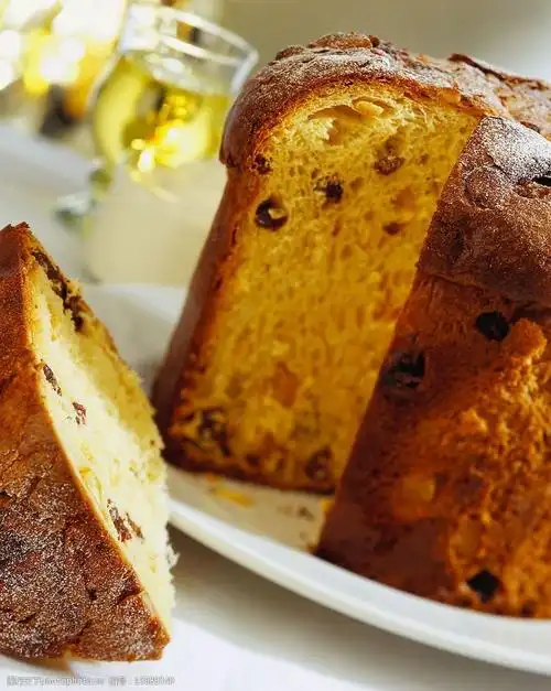 西式饮料甜点美食图片