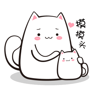 单身汪福利来袭尽在小鸭抖音直播间