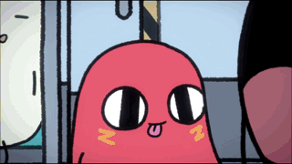 红小豆李建勋头像