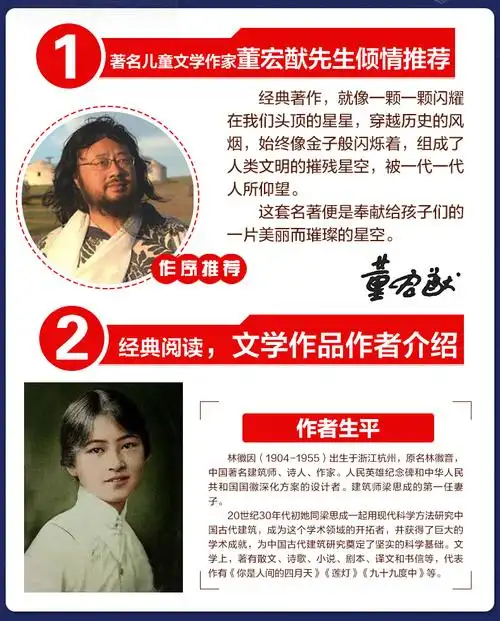 《你是人间的四月天》(胡媛媛/编)【简介_书评_在线阅读】 - 当当图书