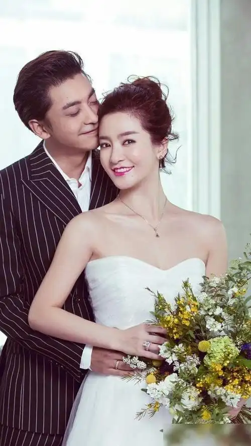 李晟的回答真的刚,网友:不愧是小燕子|李佳航|新还珠格格_网易订阅