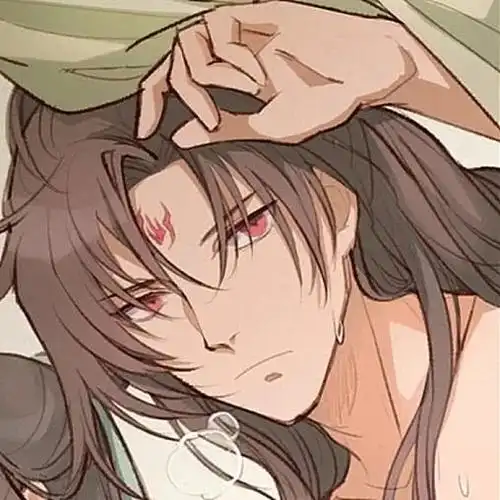 人渣反派自救系统渣反冰秋赞评论更多