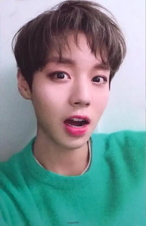 朴志训到底要怎样