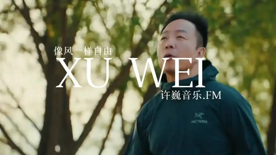 山前山后各有风景有风无风都很自由许巍许巍像风一样自由许巍无尽