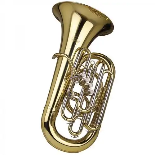 dymusic德勇乐器官网