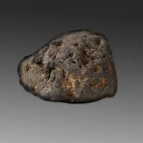 铁及其同位素体系在矿床中的应用论文 - 理工论文 - sci论文网