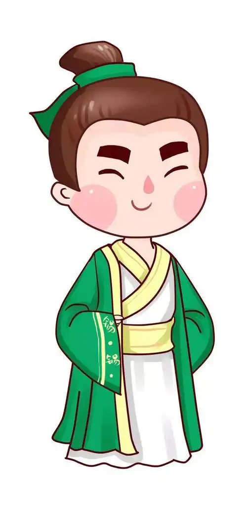 苏轼玩吃播,李白想戒酒:古代诗人开微博,认证和简介都会写上啥?