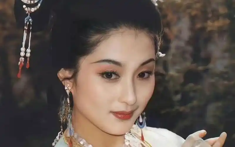 【越剧】梁山伯与祝英台 方雪雯 颜佳