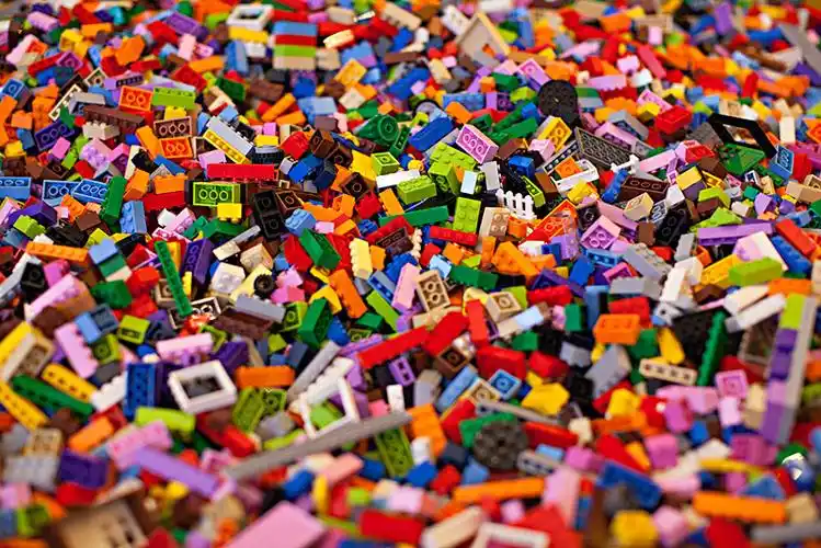 乐高积木图片_图片大全