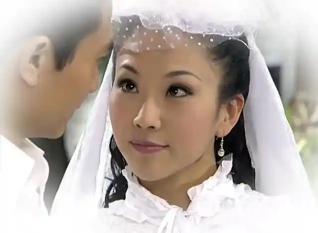 七十二家房客韩师奶面目全非明明很有女人味却换成整容脸