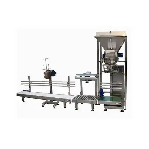 颗粒料包装机,粉末类包装机,半自动包装机,反应釜称重包装机,砂浆颜料