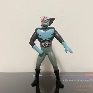 180.000人付款淘宝万代特摄 sofubi超人巴洛姆老货tb78775863449.