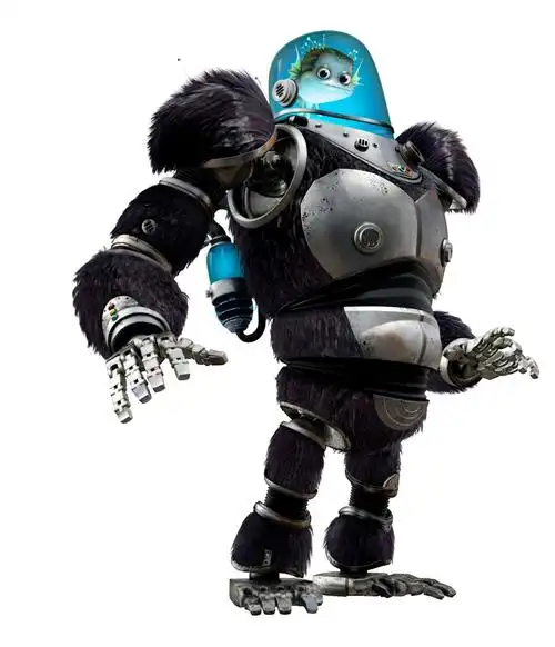 p>《超级大坏蛋》是由 a>梦工厂 /a>动画(dreamworks animation)公司