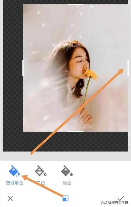 电脑如何镜像翻转图片(手机图片怎么镜像翻转)-零二分享网